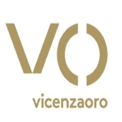 Vicenzaoro - The Jewellery Boutique Show - 2025